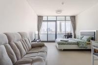 DRAGON PALACe - B&B Dubai