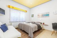 Apartamento Estudio