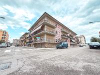 San Marino Apartment, deluxe superior Rif A775 - Chambres d’hôtes San Benedetto del Tronto