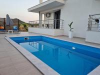 SeaView Peramos 2 - Bed and Breakfast Néa Péramos