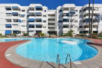 Iguazu apartment 2 bedr - Ferienwohnung