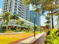 Midori Park The Glory Căn hộ 2 phòng ngủ tại Thành phố Mới Bình Dương - B&B Thủ Dầu Một