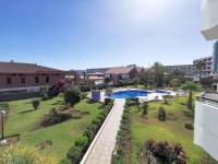 Bayuca 109 By Pride Holiday Rentals - Bed and Breakfast Playa del Ingles