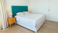 Stylish Holiday Home with Sea View in Maspalomas - Chambres d’hôtes Playa del Ingles
