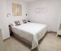 Stylish 2 Bedroom Bungalow By Pride Holiday Rentals - Chambres d’hôtes Maspalomas