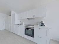Mirador 23 Sea View By Pride Holiday Rentals - Chambres d’hôtes San Agustin
