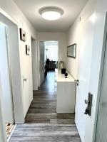 Superior Appartement met 2 Slaapkamers
