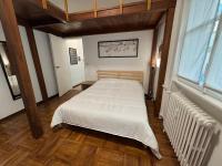 Hostmate - Milano - Pepe - Isola - B&B Milán