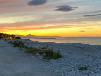 PEPE, mis casitas - B&B Denia