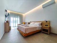 Zen Beach Suite Faliraki - B&B Faliraki