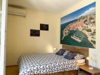 Apartamento Estudio con vistas al mar