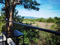How Hide Homestay - B&B Ban Tha Makham