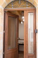 Dalì alla rocca - B&B Cefalù