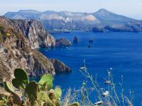 Deluxe Tweepersoonskamer