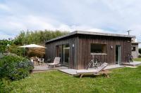 Huis met 2 Slaapkamers