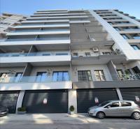 Dajana Apartments - B&B
