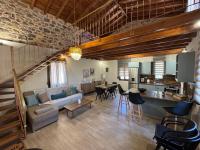 Casa Spiladia - B&B