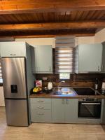 Casa Spiladia - Bed and Breakfast Chios