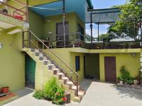 Nanda rawat Homestay - Bed and Breakfast