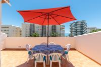 Apartamento Torreblanca, Fuengirola - Ferienwohnung Fuengirola