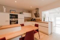 LIBELLULE - 700m centre ville - Terrasse - Bed and Breakfast Pornichet