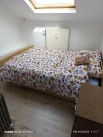 résidence KAKIKA - B&B Verviers