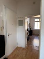 Unterkunft in Köln - Nähe Messe und Flughafen - Chambres d’hôtes