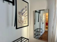 Altbau Wohnung in RT-Betzingen - Bed and Breakfast Reutlingen