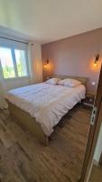 Villa La Roucasse - B&B