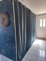 Apartamento de 3 dormitorios
