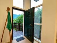 Roccia Verde apartment - B&B