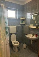 Apartman BB - Chambres d'hôtes Jezera