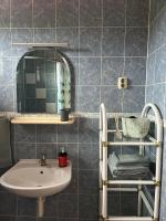 Apartman BB - Bed and Breakfast Jezera