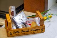 Ca'Baldin Venezia-Marghera - Chambres d’hôtes Marghera