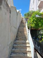 Apartment Seget Donji - Chambres d'hôtes Trogir