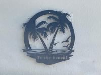 To The Beach! - Chambres d’hôtes Loughshinny