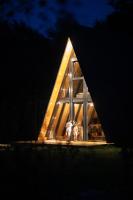 A-Park Bologa - B&B