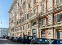 Le Vie di San Pietro Guest House - B&B Rome