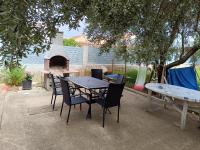 Appartement met 3 Slaapkamers