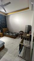 Dian - Bed and Breakfast