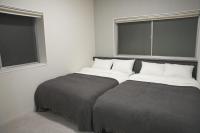 Nishikōjiya hotel - Chambres d’hôtes Tokyo