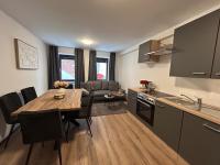 FarawayHomes Studio Kapfenberg #1 - B&B Kapfenberg