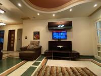New Cairo Home - B&B Il Cairo