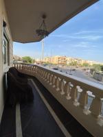 New Cairo Home - Ferienwohnung Kairo