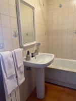 Villa Playa Raxó - B&B Raxo