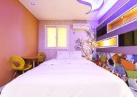 Double Room 3