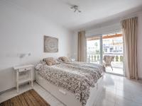 Haus mit 2 Schlafzimmern