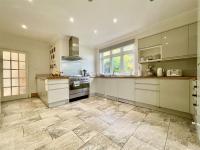 Home from home - Bed and Breakfast Hastings