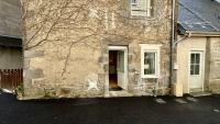 Residence Montlosier - B&B