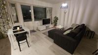 Spacious studio with cathedral views - B&B Turku